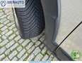 Peugeot Rifter 1.5BlueHDi S&S Standard Allure 130 Gris - thumbnail 9