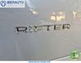 Peugeot Rifter 1.5BlueHDi S&S Standard Allure 130 Gris - thumbnail 21