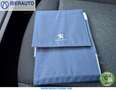 Peugeot Rifter 1.5BlueHDi S&S Standard Allure 130 Gris - thumbnail 48