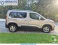 Peugeot Rifter 1.5BlueHDi S&S Standard Allure 130 Gris - thumbnail 4