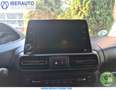 Peugeot Rifter 1.5BlueHDi S&S Standard Allure 130 Gris - thumbnail 27