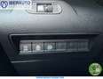 Peugeot Rifter 1.5BlueHDi S&S Standard Allure 130 Gris - thumbnail 33
