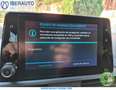 Peugeot Rifter 1.5BlueHDi S&S Standard Allure 130 Gris - thumbnail 39