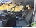 Peugeot Rifter 1.5BlueHDi S&S Standard Allure 130 Gris - thumbnail 14