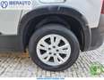 Peugeot Rifter 1.5BlueHDi S&S Standard Allure 130 Gris - thumbnail 22