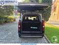 Peugeot Rifter 1.5BlueHDi S&S Standard Allure 130 Gris - thumbnail 18