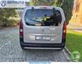 Peugeot Rifter 1.5BlueHDi S&S Standard Allure 130 Gris - thumbnail 6