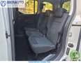Peugeot Rifter 1.5BlueHDi S&S Standard Allure 130 Gris - thumbnail 15