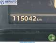 Peugeot Rifter 1.5BlueHDi S&S Standard Allure 130 Gris - thumbnail 36