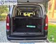 Peugeot Rifter 1.5BlueHDi S&S Standard Allure 130 Gris - thumbnail 19