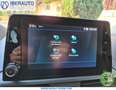 Peugeot Rifter 1.5BlueHDi S&S Standard Allure 130 Gris - thumbnail 41