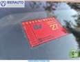 Peugeot Rifter 1.5BlueHDi S&S Standard Allure 130 Gris - thumbnail 11