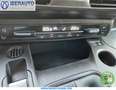 Peugeot Rifter 1.5BlueHDi S&S Standard Allure 130 Gris - thumbnail 43