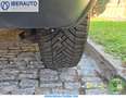 Peugeot Rifter 1.5BlueHDi S&S Standard Allure 130 Gris - thumbnail 10
