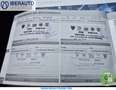 Peugeot Rifter 1.5BlueHDi S&S Standard Allure 130 Gris - thumbnail 47