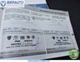 Peugeot Rifter 1.5BlueHDi S&S Standard Allure 130 Gris - thumbnail 46