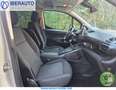 Peugeot Rifter 1.5BlueHDi S&S Standard Allure 130 Gris - thumbnail 16