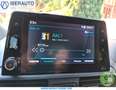 Peugeot Rifter 1.5BlueHDi S&S Standard Allure 130 Gris - thumbnail 37