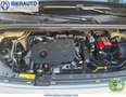 Peugeot Rifter 1.5BlueHDi S&S Standard Allure 130 Gris - thumbnail 13