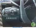 Peugeot Rifter 1.5BlueHDi S&S Standard Allure 130 Gris - thumbnail 30