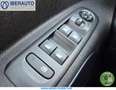 Peugeot Rifter 1.5BlueHDi S&S Standard Allure 130 Gris - thumbnail 34