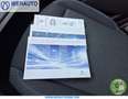 Peugeot Rifter 1.5BlueHDi S&S Standard Allure 130 Gris - thumbnail 45