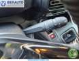 Peugeot Rifter 1.5BlueHDi S&S Standard Allure 130 Gris - thumbnail 28