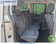 Peugeot Rifter 1.5BlueHDi S&S Standard Allure 130 Gris - thumbnail 17