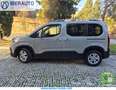 Peugeot Rifter 1.5BlueHDi S&S Standard Allure 130 Gris - thumbnail 8