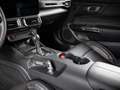 Ford Mustang GT 5.0 Ti-VCT V8 *MagneRide*B&O*APPLE*KAMERA* Grau - thumbnail 24