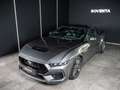 Ford Mustang GT 5.0 Ti-VCT V8 *MagneRide*B&O*APPLE*KAMERA* Grau - thumbnail 3