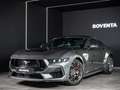 Ford Mustang GT 5.0 Ti-VCT V8 *MagneRide*B&O*APPLE*KAMERA* Grau - thumbnail 1