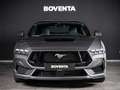 Ford Mustang GT 5.0 Ti-VCT V8 *MagneRide*B&O*APPLE*KAMERA* Grau - thumbnail 2