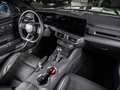 Ford Mustang GT 5.0 Ti-VCT V8 *MagneRide*B&O*APPLE*KAMERA* Grau - thumbnail 15