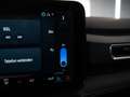 Ford Mustang GT 5.0 Ti-VCT V8 *MagneRide*B&O*APPLE*KAMERA* Grau - thumbnail 22
