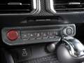 Ford Mustang GT 5.0 Ti-VCT V8 *MagneRide*B&O*APPLE*KAMERA* Grau - thumbnail 20