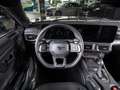 Ford Mustang GT 5.0 Ti-VCT V8 *MagneRide*B&O*APPLE*KAMERA* Grau - thumbnail 12