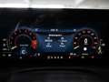 Ford Mustang GT 5.0 Ti-VCT V8 *MagneRide*B&O*APPLE*KAMERA* Grau - thumbnail 21