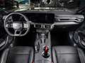 Ford Mustang GT 5.0 Ti-VCT V8 *MagneRide*B&O*APPLE*KAMERA* Grau - thumbnail 13