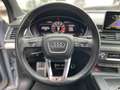 Audi SQ5 3.0 TFSI SQ5 VIRTUAL/MEMORY/SFEER/STANDKACHEL/STOE Grigio - thumbnail 22