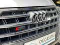 Audi SQ5 3.0 TFSI SQ5 VIRTUAL/MEMORY/SFEER/STANDKACHEL/STOE Szary - thumbnail 9