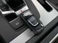 Audi SQ5 3.0 TFSI SQ5 VIRTUAL/MEMORY/SFEER/STANDKACHEL/STOE Grigio - thumbnail 31