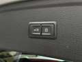 Audi SQ5 3.0 TFSI SQ5 VIRTUAL/MEMORY/SFEER/STANDKACHEL/STOE Grijs - thumbnail 40
