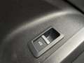 Audi SQ5 3.0 TFSI SQ5 VIRTUAL/MEMORY/SFEER/STANDKACHEL/STOE Grigio - thumbnail 34