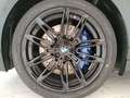BMW M2 Coupe 3.0 480cv auto Nero - thumbnail 11
