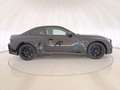 BMW M2 Coupe 3.0 480cv auto Nero - thumbnail 3