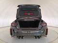 BMW M2 Coupe 3.0 480cv auto Nero - thumbnail 10