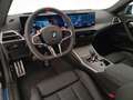 BMW M2 Coupe 3.0 480cv auto Nero - thumbnail 6