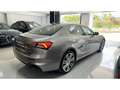 Maserati Ghibli GT Aut. 330 Gri - thumbnail 4