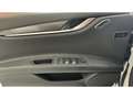 Maserati Ghibli GT Aut. 330 Gri - thumbnail 11